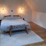 Gezellig Met Zwembad En Sauna In - Bellezelles Ellezelles