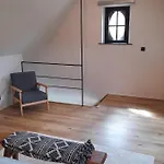 Gezellig Met Zwembad En Sauna In - Bellezelles Ellezelles