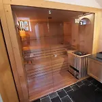 Gezellig Met Zwembad En Sauna In - Bellezelles Ellezelles