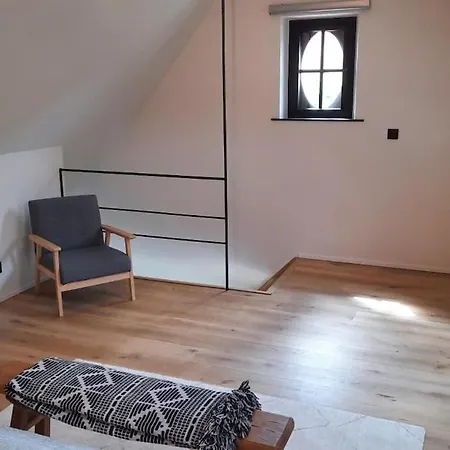 Gezellig Met Zwembad En Sauna In - Bellezelles Ellezelles